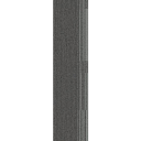 Ковровая плитка Interface Off Line 7559005 Pewter / Cloud  | FLOORDEALER